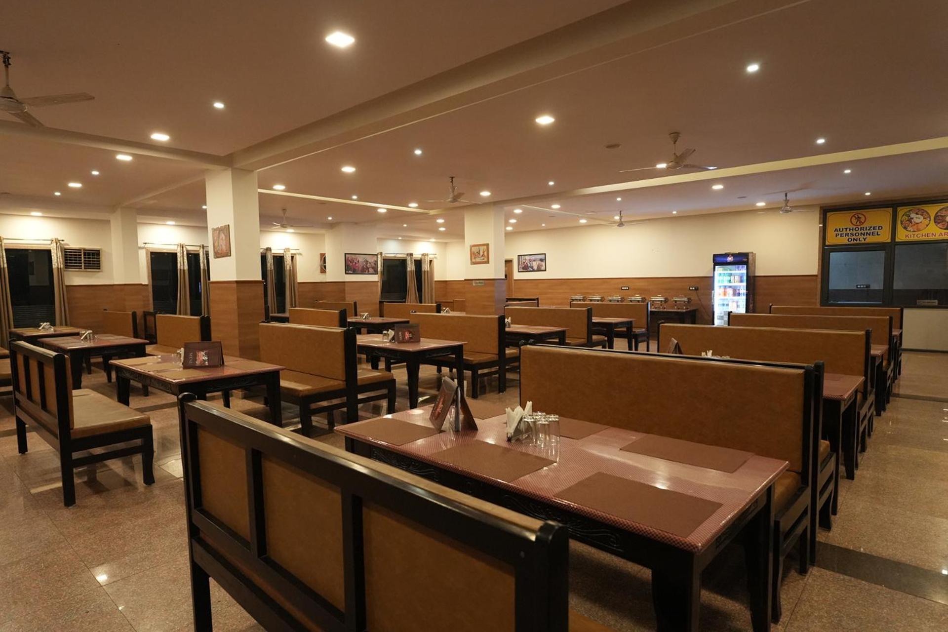Hotel White Lotus Dungarpur Eksteriør billede